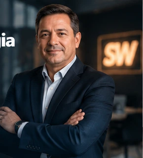 Smart Work Digital — estratégia e resultados